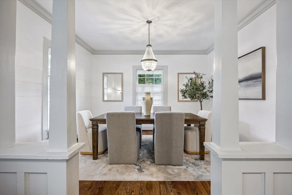 801 Walton Street - Photo 11