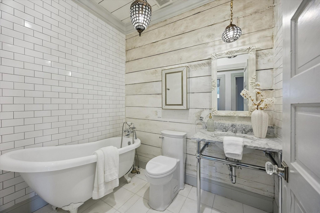 801 Walton Street - Photo 34