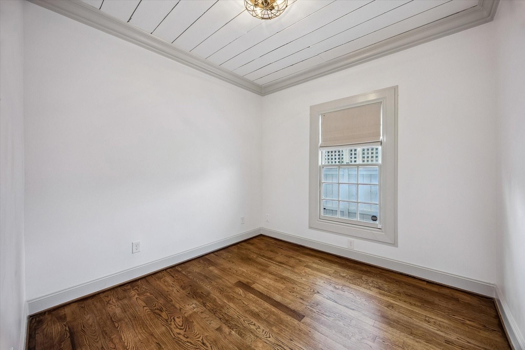 801 Walton Street - Photo 35