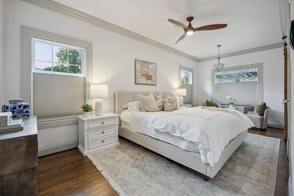 801 Walton Street - Photo 22
