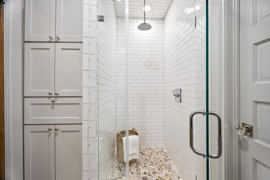 801 Walton Street - Photo 29