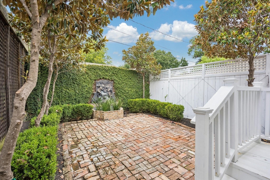 801 Walton Street - Photo 39