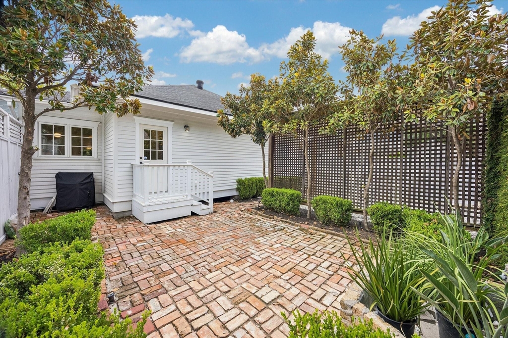801 Walton Street - Photo 38