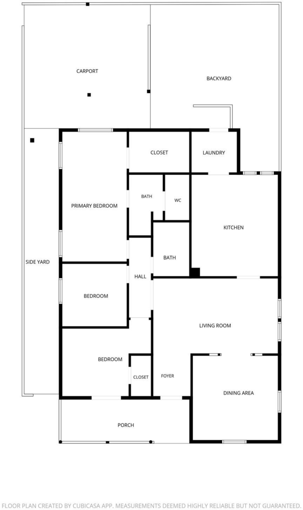 801 Walton Street - Photo 45
