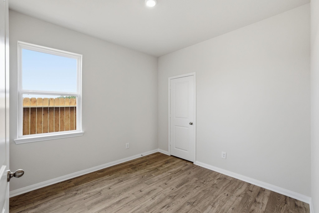 21623 Lotus Elm Street - Photo 13
