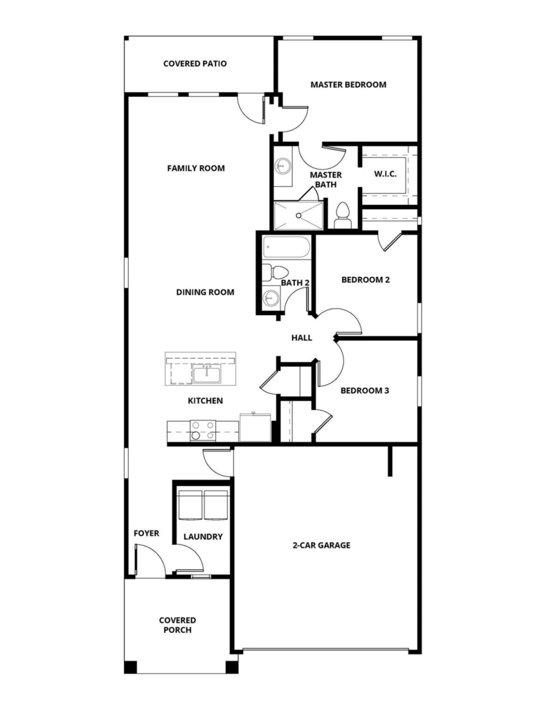 21623 Lotus Elm Street - Photo 24