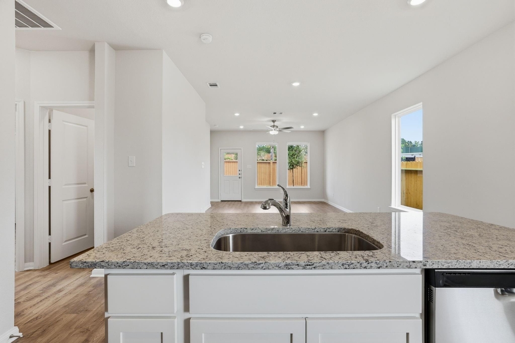 21623 Lotus Elm Street - Photo 7