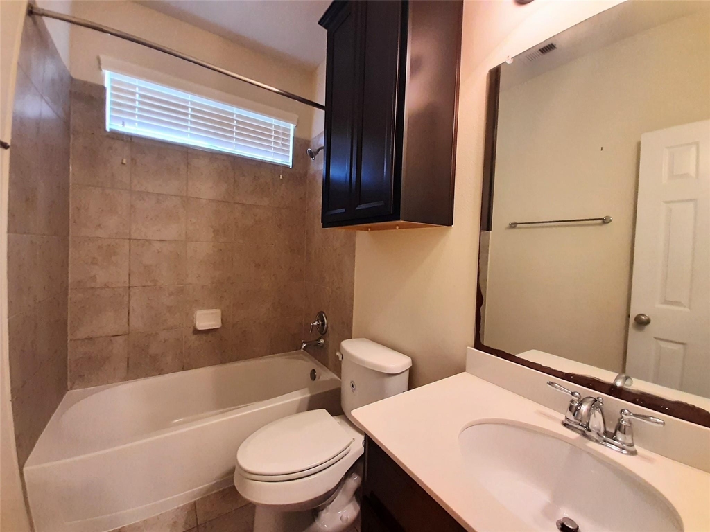 6002 Mangrove Falls Court - Photo 17
