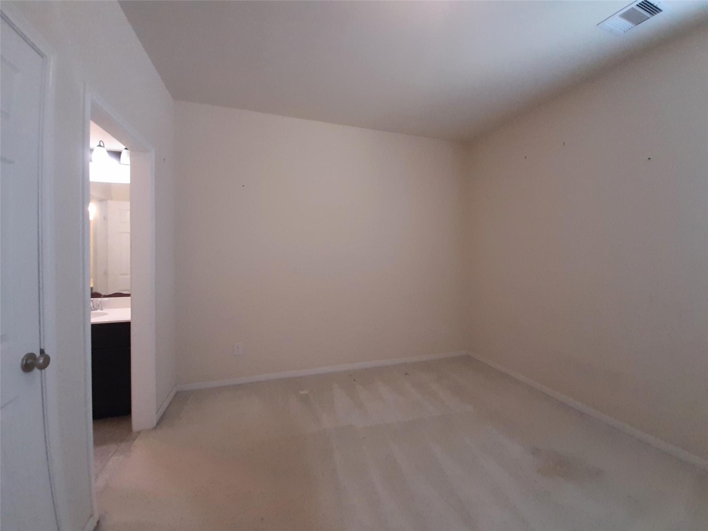 6002 Mangrove Falls Court - Photo 19