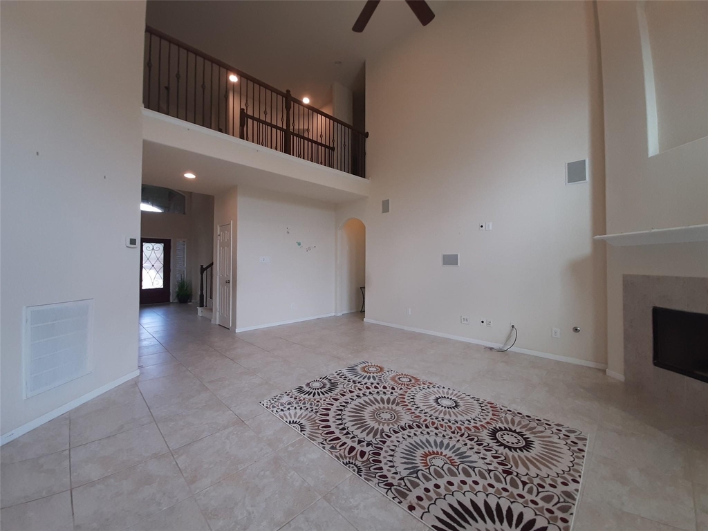 6002 Mangrove Falls Court - Photo 6