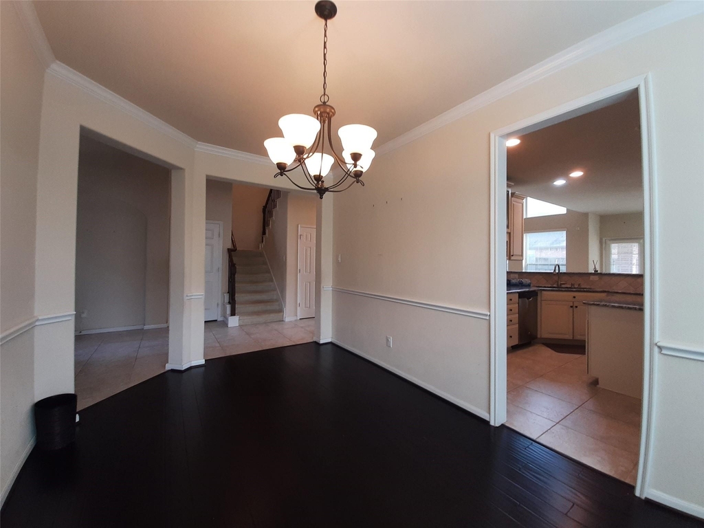 6002 Mangrove Falls Court - Photo 4
