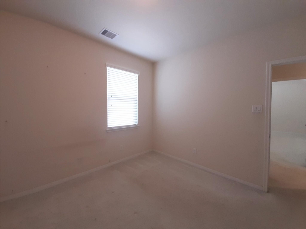 6002 Mangrove Falls Court - Photo 18