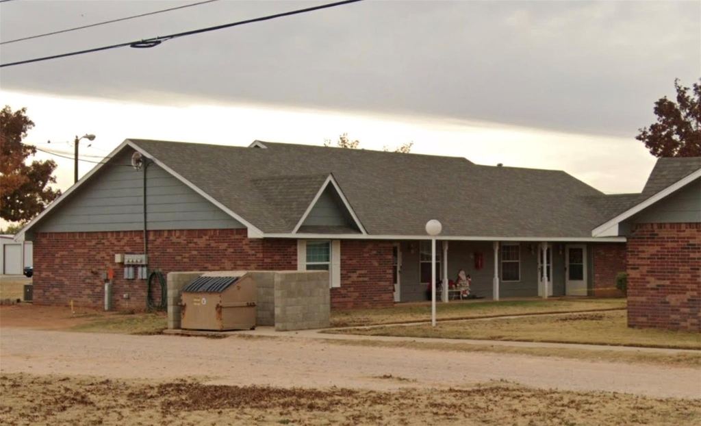 1205 Ne Mustang Drive - Photo 4