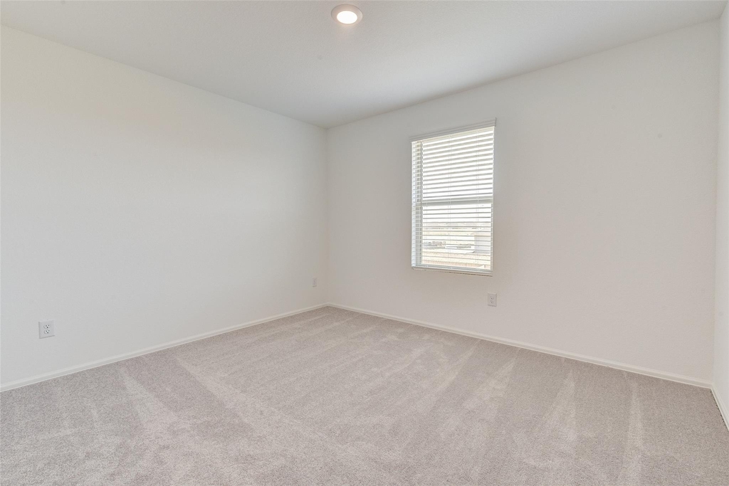 7418 Clover Chase Dr - Photo 21