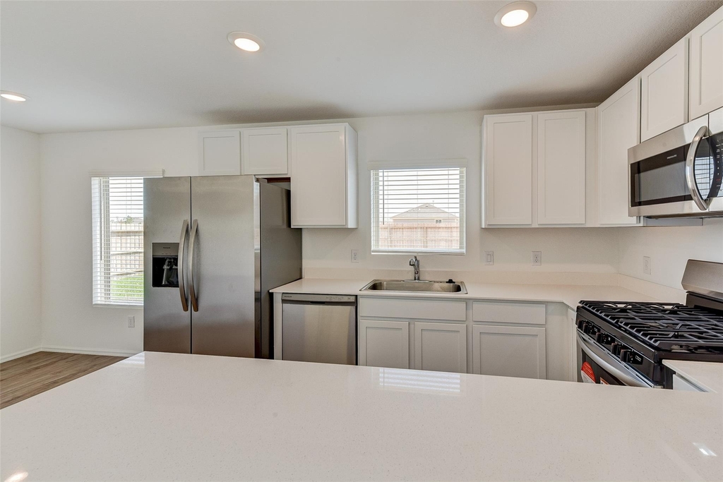 7418 Clover Chase Dr - Photo 7