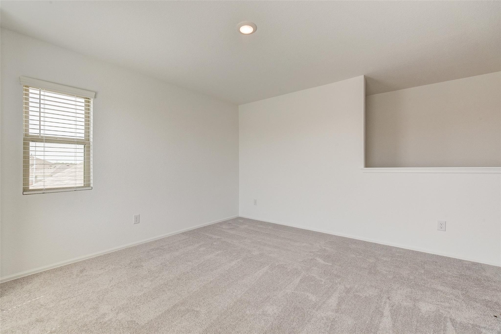 7418 Clover Chase Dr - Photo 27