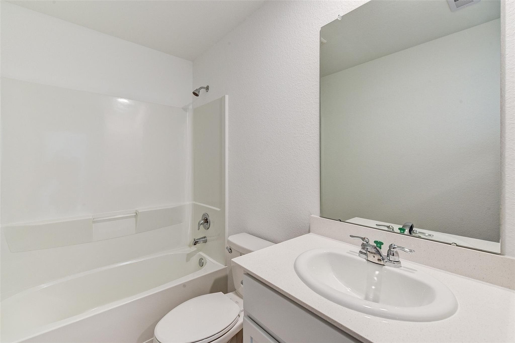 7418 Clover Chase Dr - Photo 23