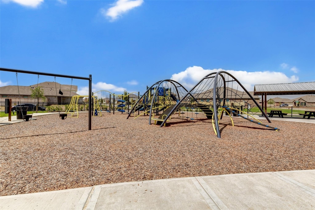 7418 Clover Chase Dr - Photo 33