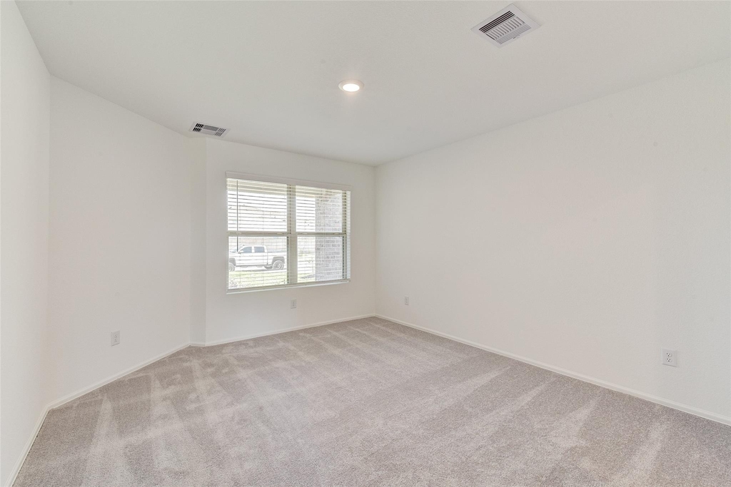 7418 Clover Chase Dr - Photo 12