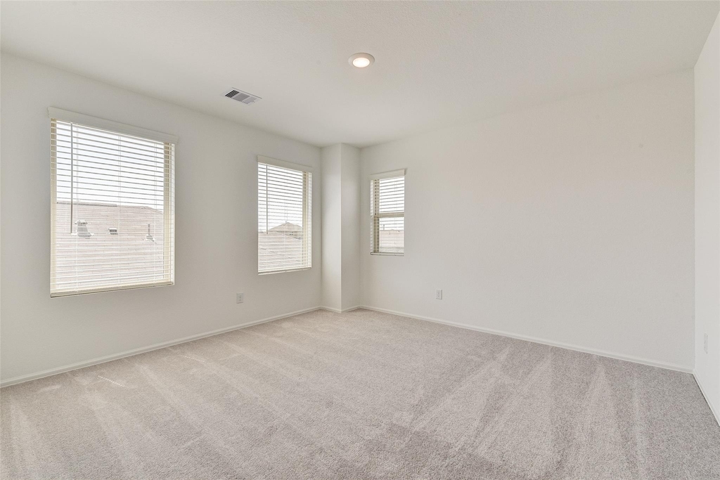 7418 Clover Chase Dr - Photo 25