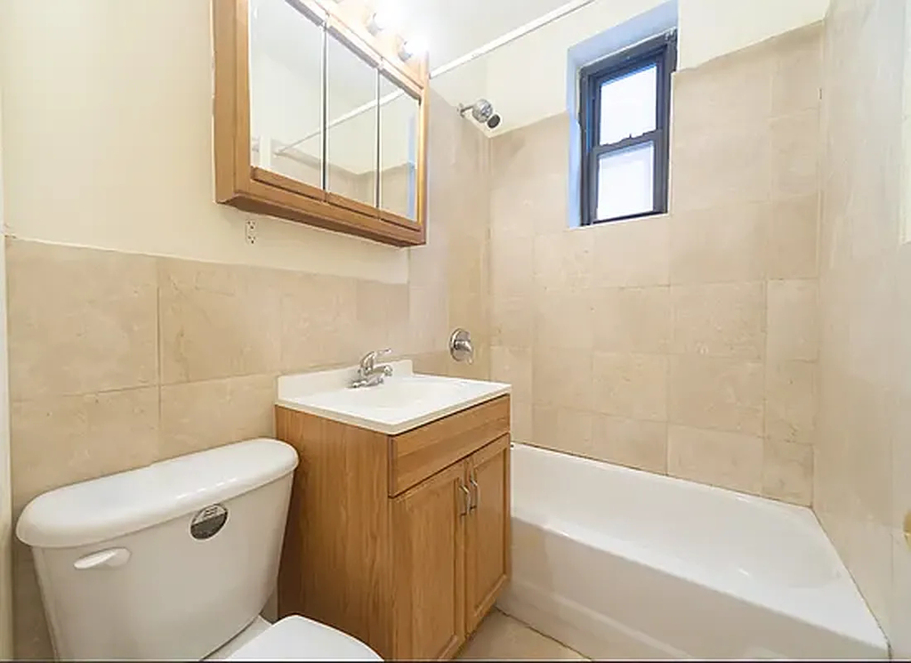 210 East 38th Street - Photo 6