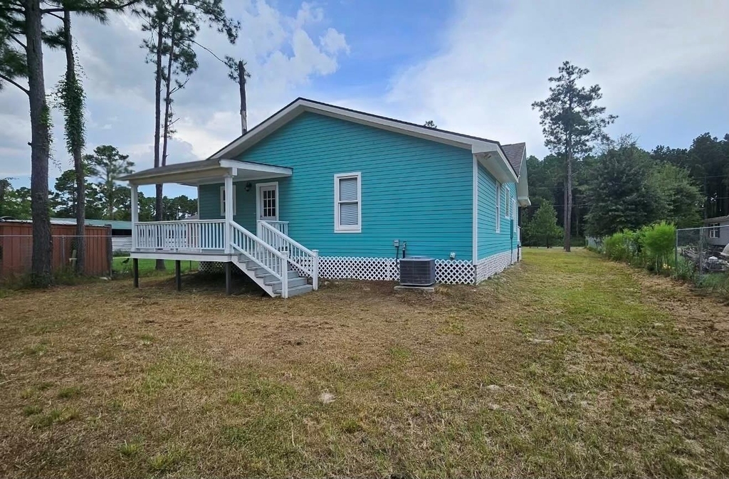 1342 County Road 5003 - Photo 31
