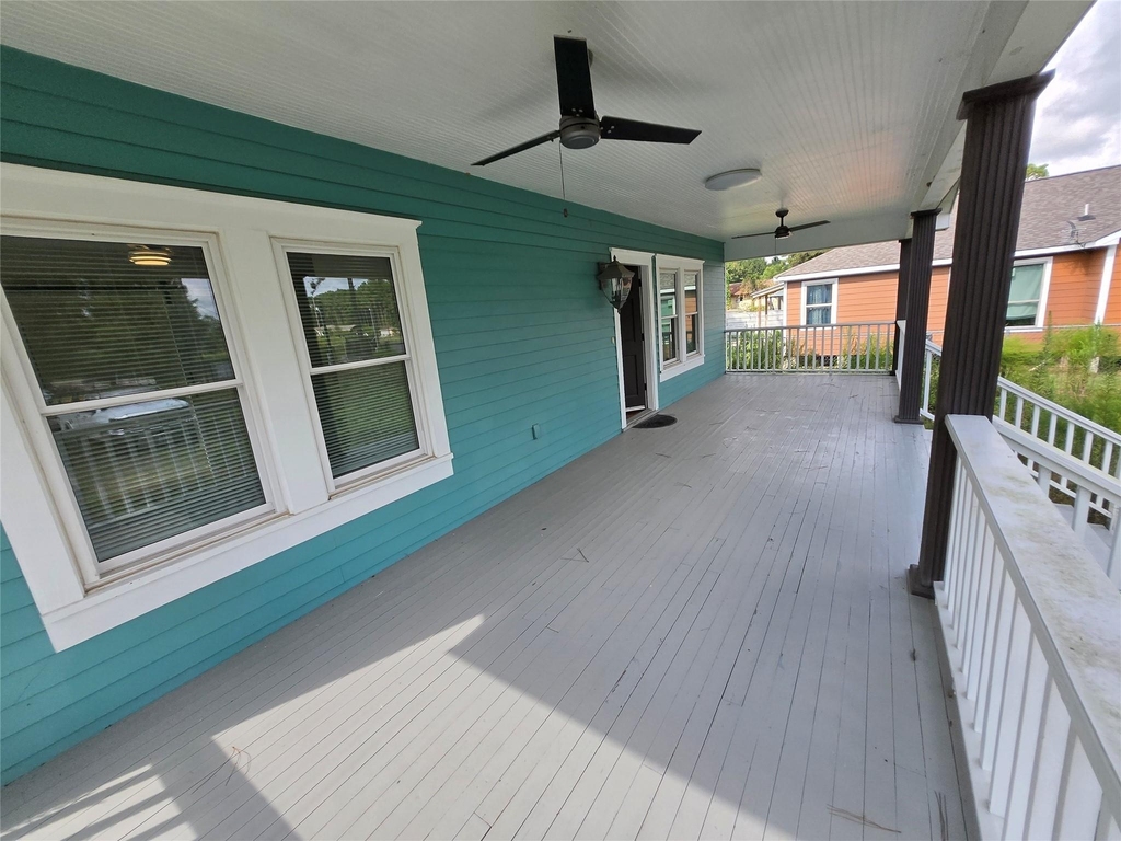 1342 County Road 5003 - Photo 28