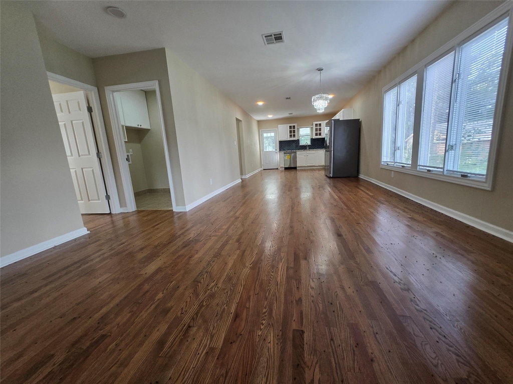 1342 County Road 5003 - Photo 8