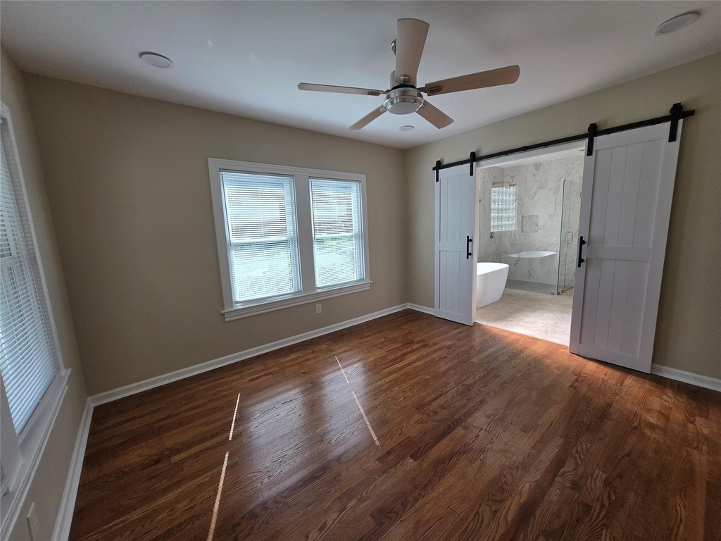 1342 County Road 5003 - Photo 4