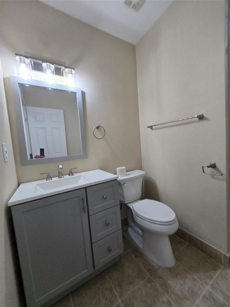 1342 County Road 5003 - Photo 17