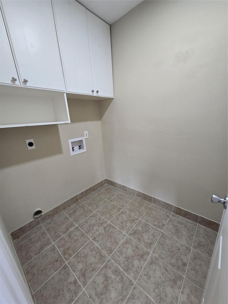 1342 County Road 5003 - Photo 16