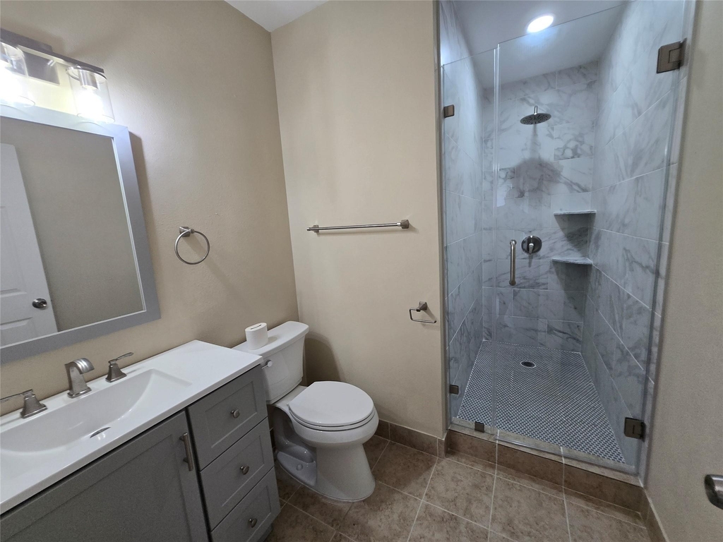 1342 County Road 5003 - Photo 18