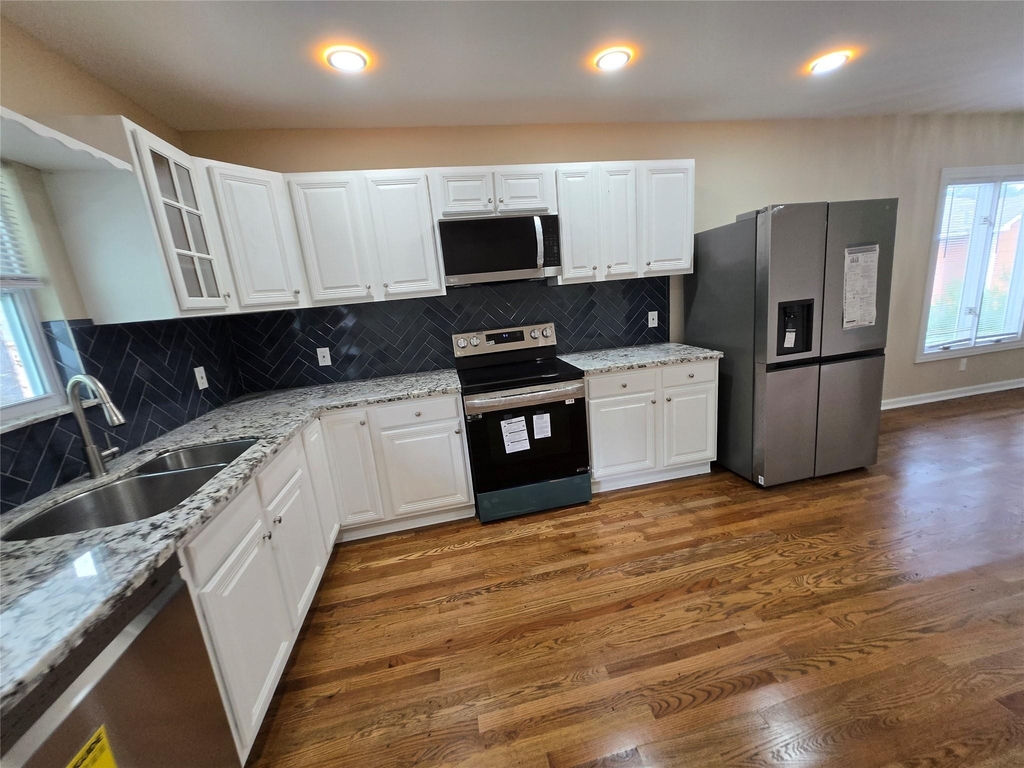 1342 County Road 5003 - Photo 10