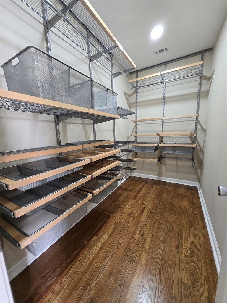 1342 County Road 5003 - Photo 7