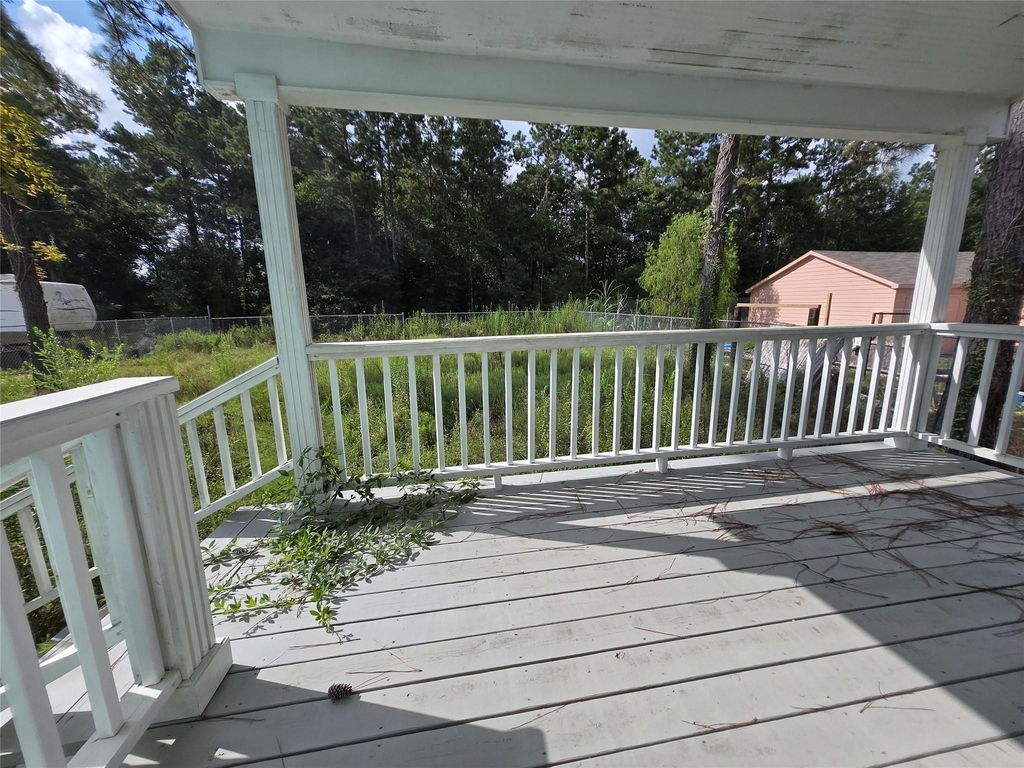 1342 County Road 5003 - Photo 26