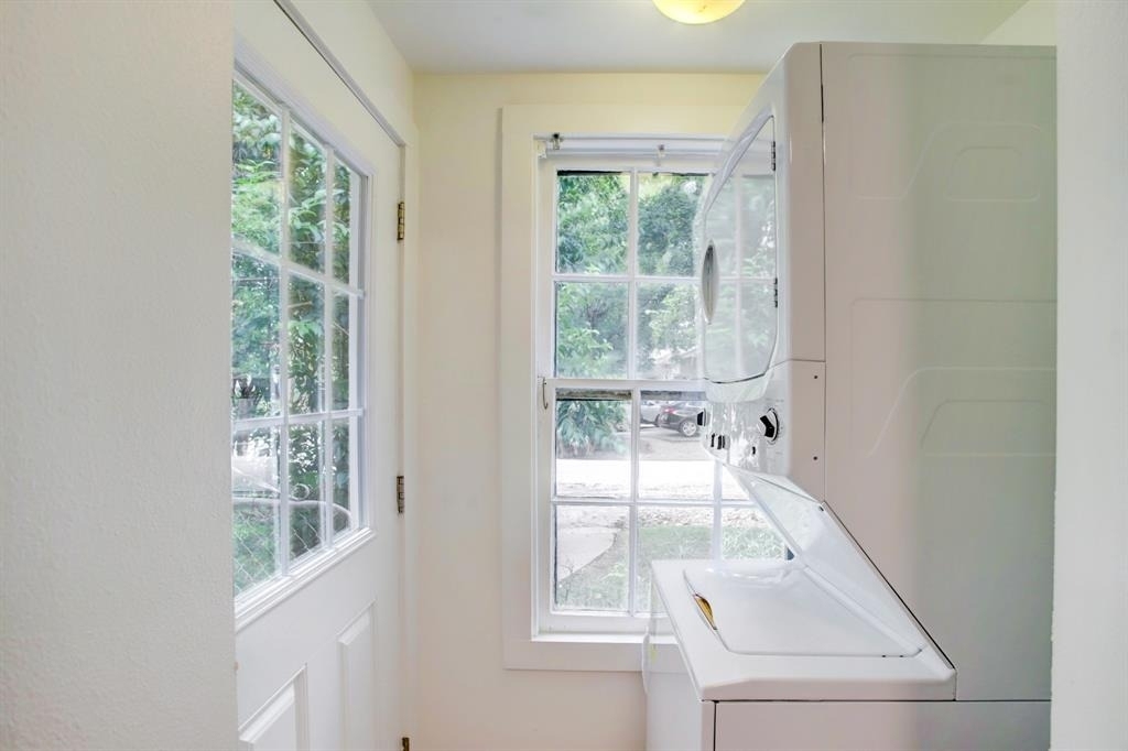 923 Damon Court - Photo 7