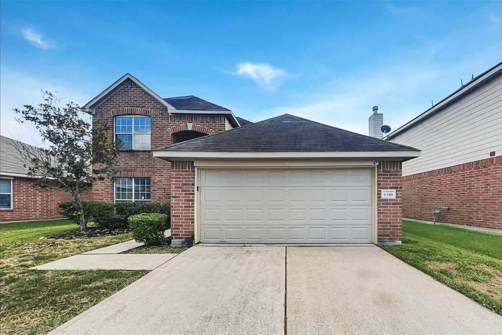 8339 Loetsch Ridge Way - Photo 0