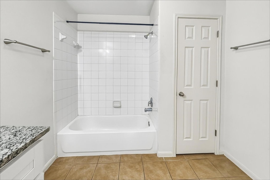 8339 Loetsch Ridge Way - Photo 10