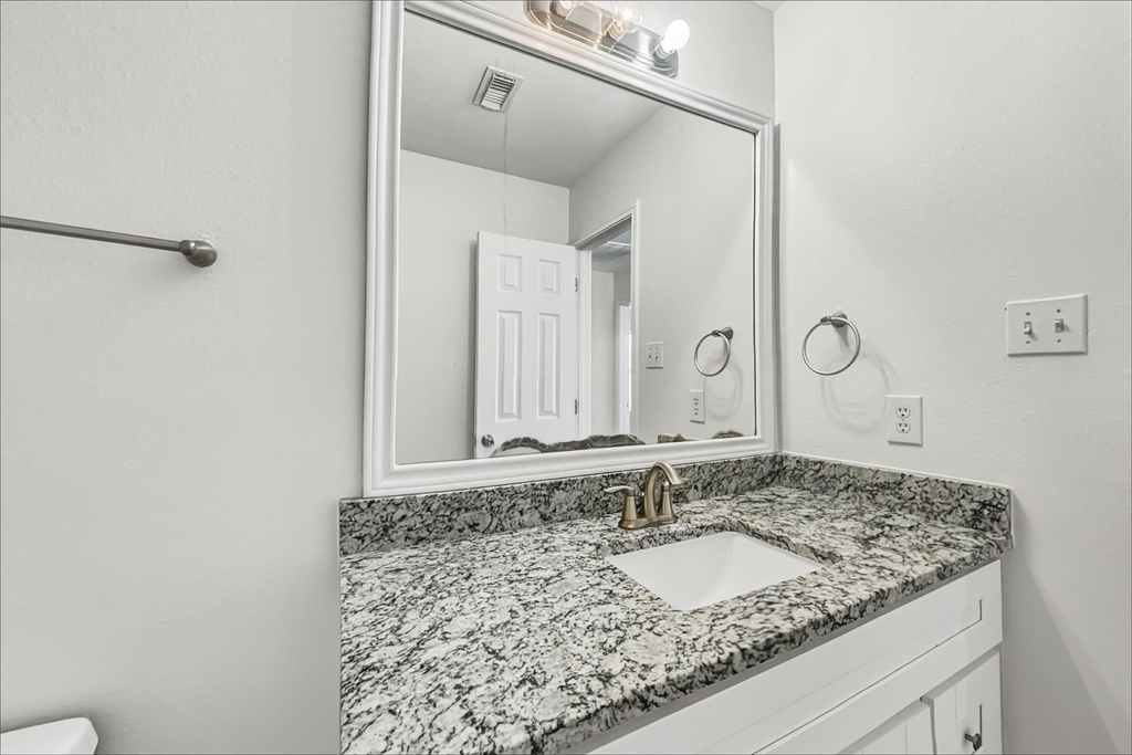 8339 Loetsch Ridge Way - Photo 14