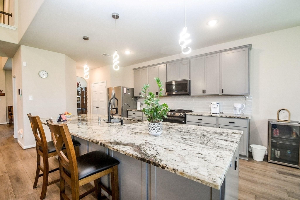 21024 Bracer Street - Photo 12