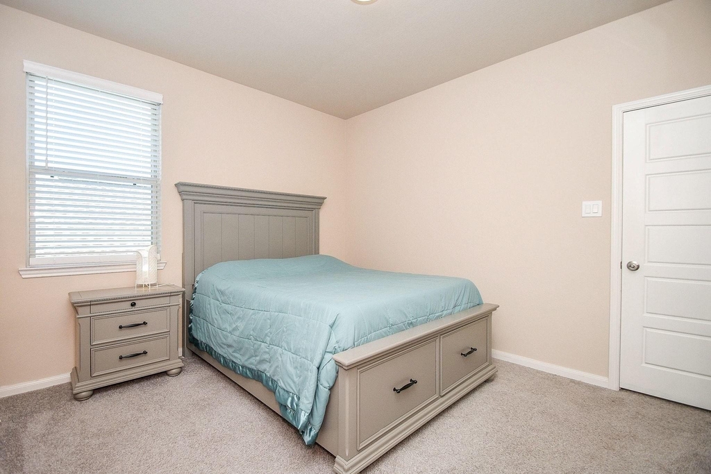 21024 Bracer Street - Photo 29