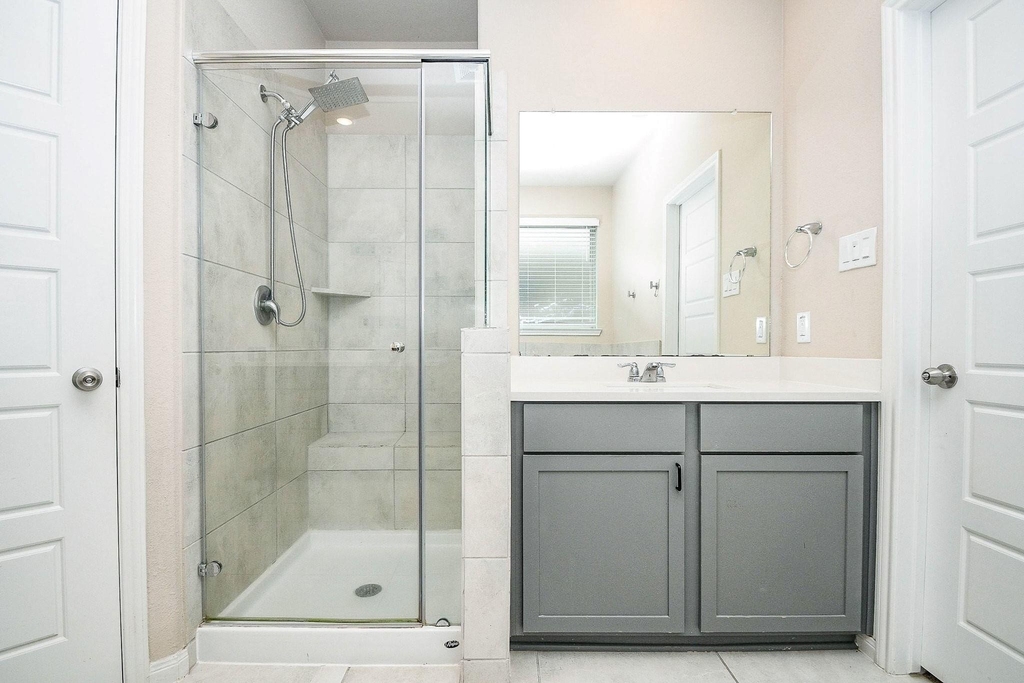 21024 Bracer Street - Photo 20