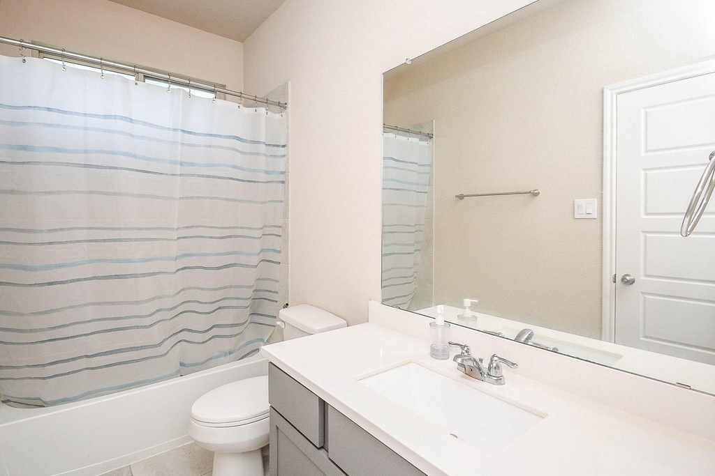 21024 Bracer Street - Photo 28