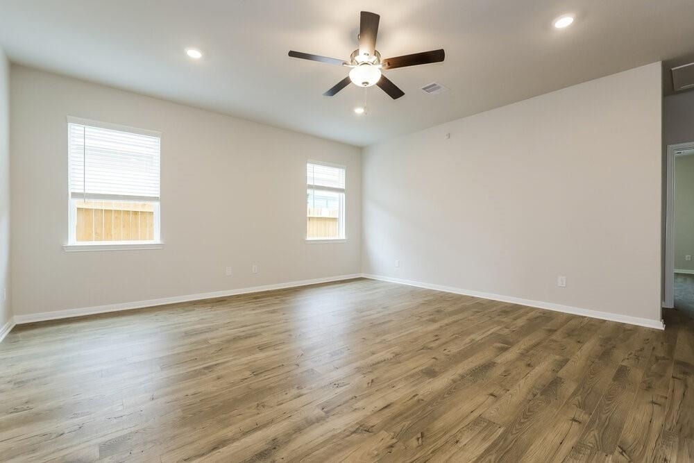 16435 Honeysuckle Hill Drive - Photo 1