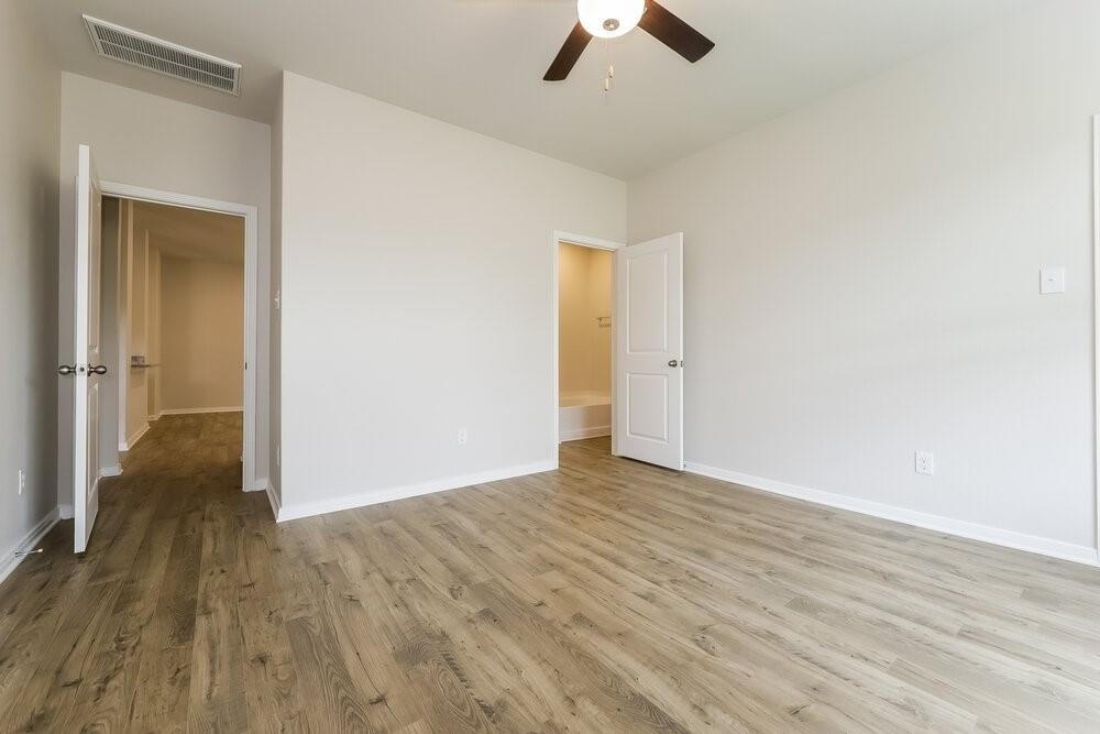 16435 Honeysuckle Hill Drive - Photo 7
