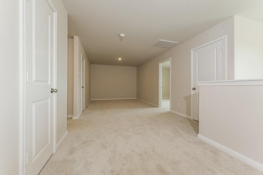 16435 Honeysuckle Hill Drive - Photo 5