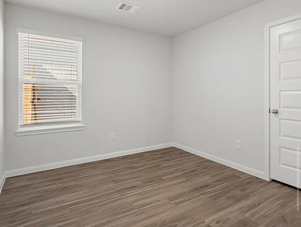 2329 Mooneye Court - Photo 9