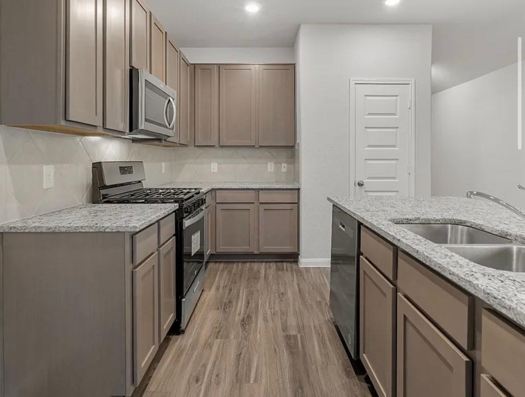 2329 Mooneye Court - Photo 3