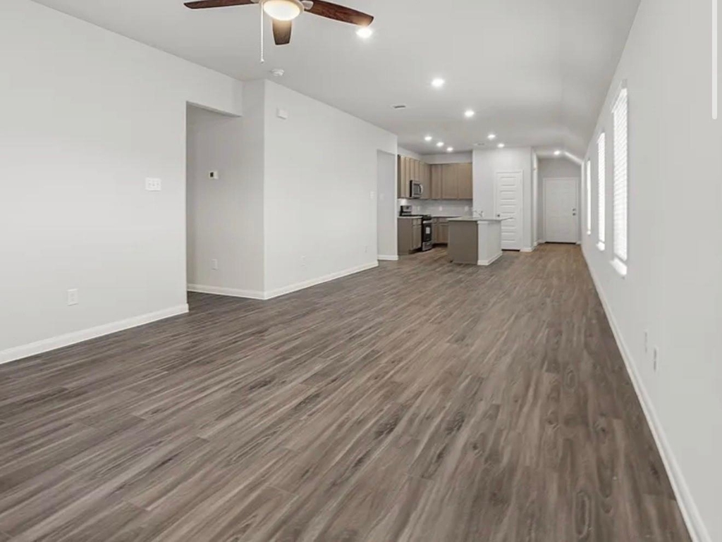 2329 Mooneye Court - Photo 1