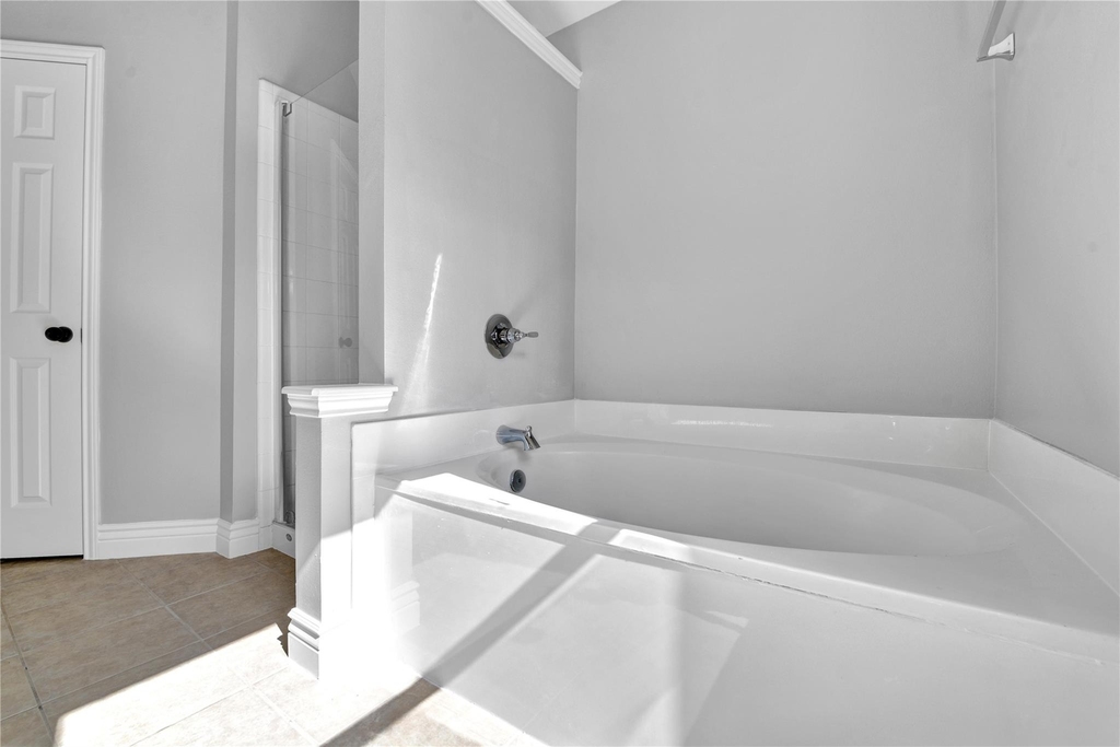12927 Cascadia Knoll Court - Photo 25